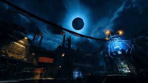Der Riese